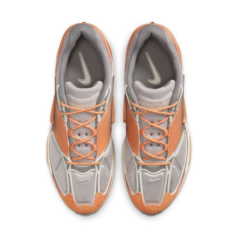 NIKE Air Pegasus Wave Prm Mens Sneakers